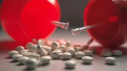 alergia na ibuprofen