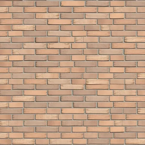 AMK Dekoracyjne PANELE z cegły