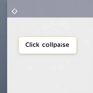 antd collapse panel onclick