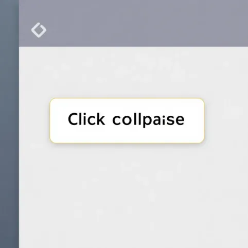 antd collapse panel onclick