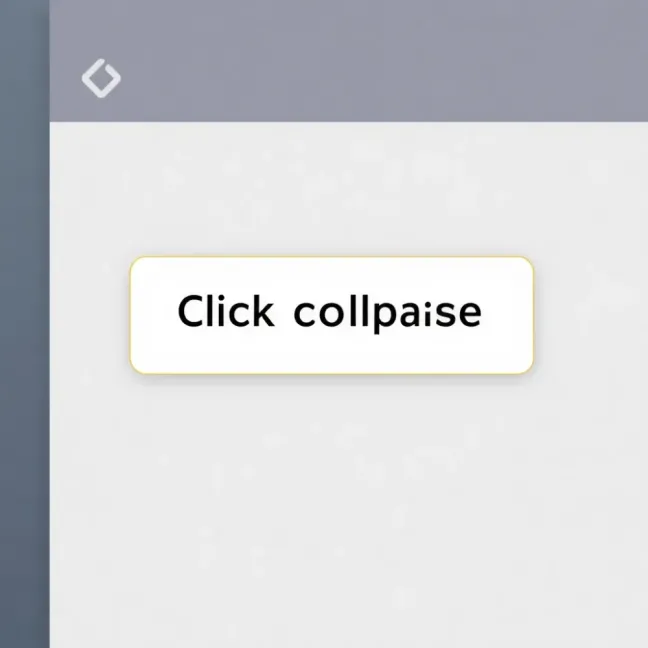 antd collapse panel onclick