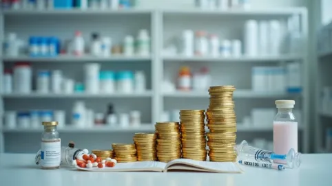 apteka szpitalna zarobki