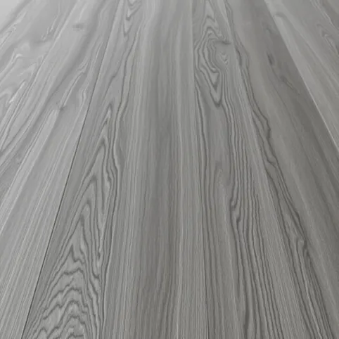 Arbiton panele winylowe cena