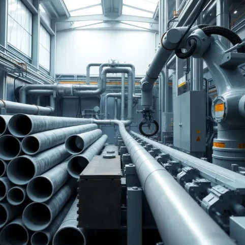 bezpieczne demontaże instalacji