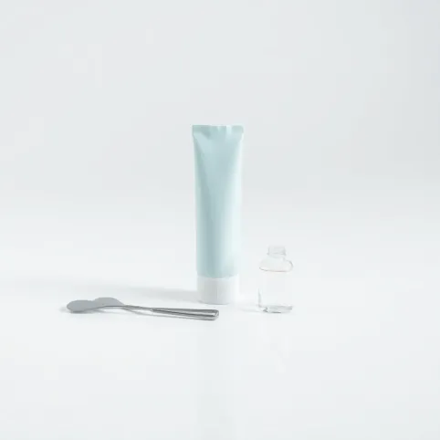 Cement do koron zębowych apteka