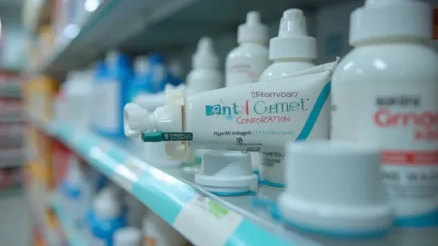 cement stomatologiczny apteka