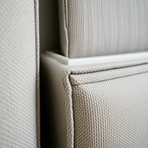 Cena montażu paneli tapicerowanych