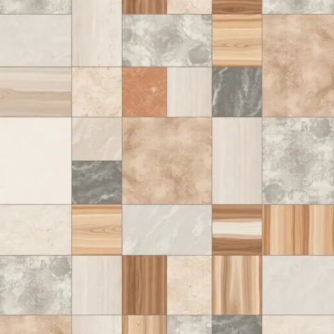 Ceny płytek podłogowych