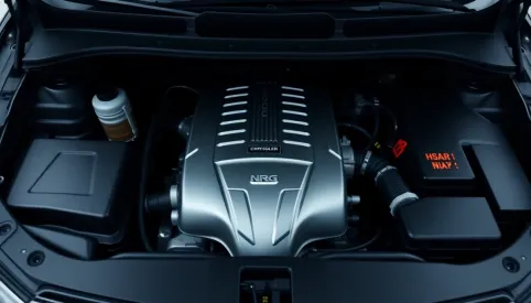 Chrysler Town  Country 36 instalacja gazowa CENA