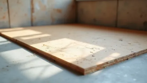 chudziak cena robocizny