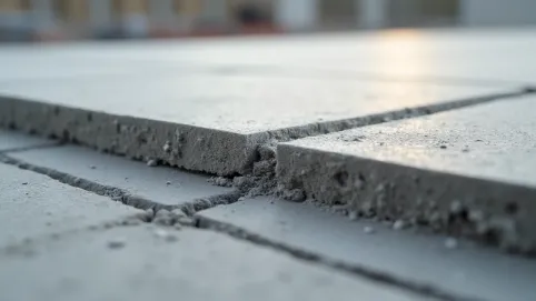 Chudziak cena za m2 robocizna