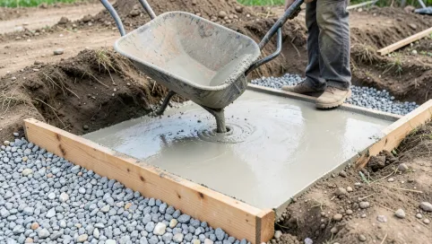 Chudziak jak wykonać