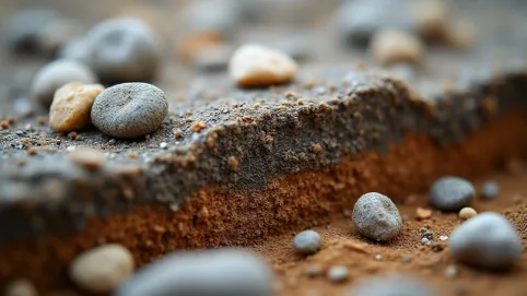 chudziak jaka grubość