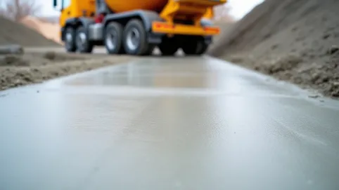 chudziak z miksokreta