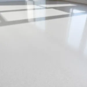 Cienkowarstwowa Wylewka Samopoziomująca