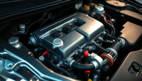 Citroen C4 16 16V instalacja gazowa cena