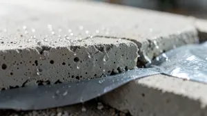 co dać pod chudziaka