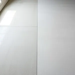 Co do piwnicy na podłogę