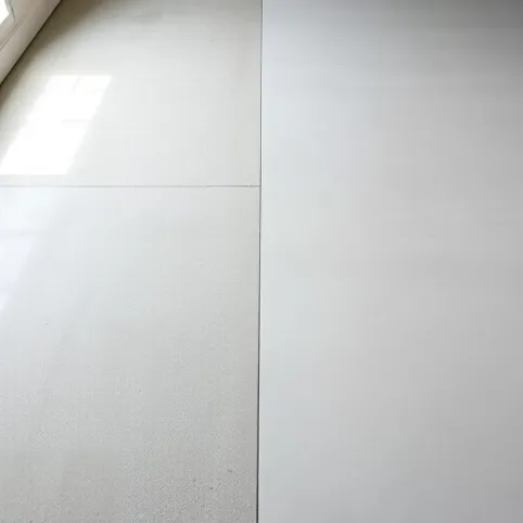 Co do piwnicy na podłogę