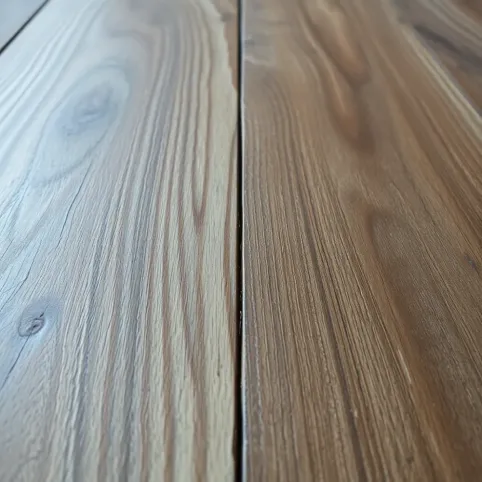 Co ile lat wymiana paneli podłogowych