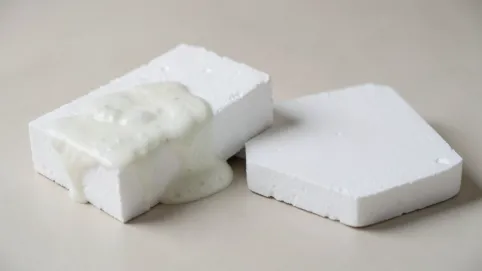 co jest lepsze styropian czy styrodur