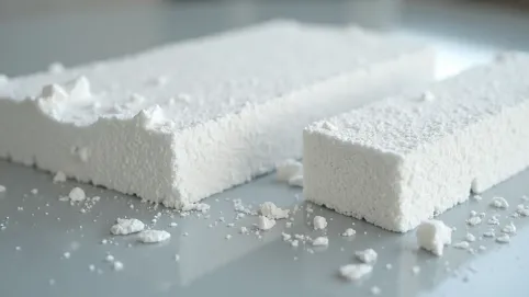 co lepsze styropian czy styrodur