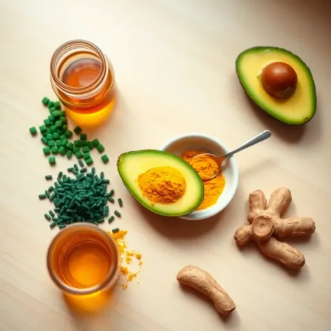 Co na alergię pokarmową