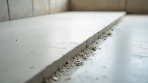 co na chudziaka pod styropian