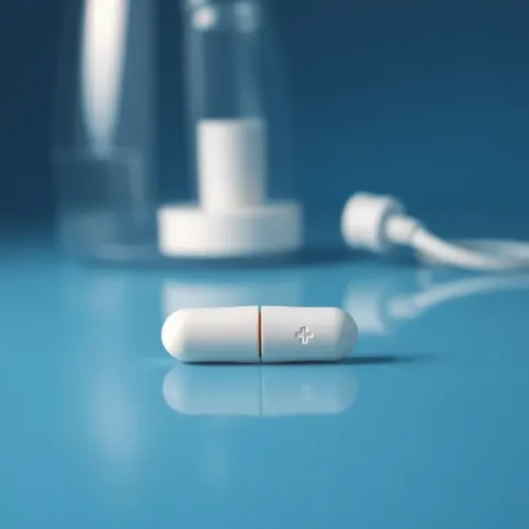 co pomaga na alergię na pyłki