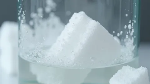 Co rozpuszcza styropian