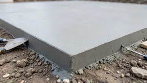 co to jest wylewka chudziak