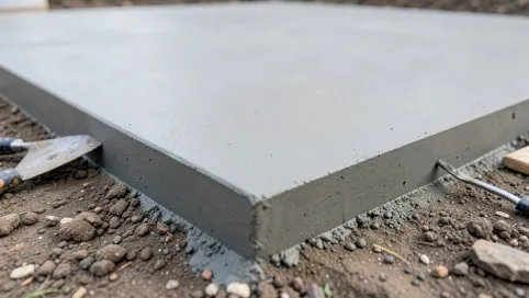 co to jest wylewka chudziak