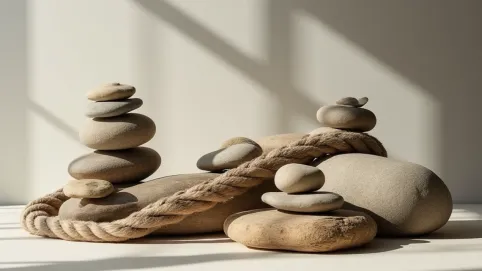 co zamiast chudziaka