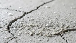 co zamiast folii na chudziaka