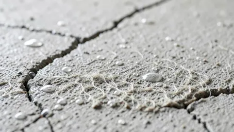 co zamiast folii na chudziaka