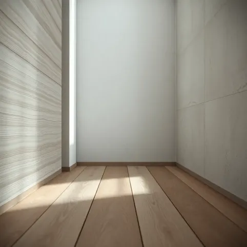 Co zamiast płytek do łazienki na podłogę