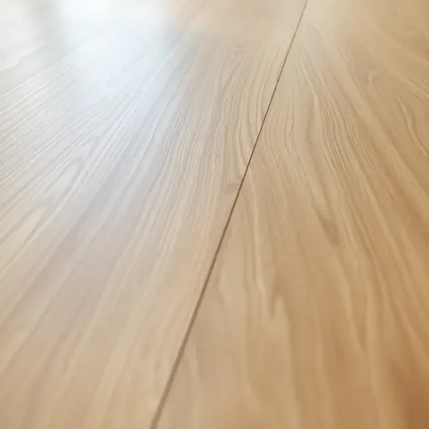 Co zrobić żeby panele nie były śliskie