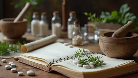 cv magister farmacji