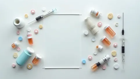 cv technik farmaceutyczny