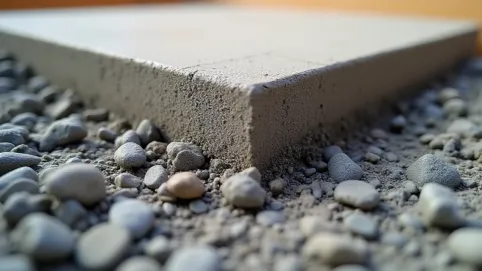 Czy chudziak jest konieczny pod posadzkę