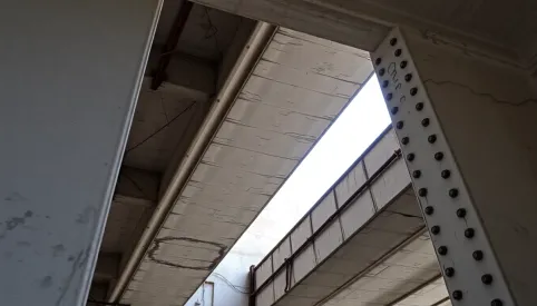 Czy chudziaka się zbroi