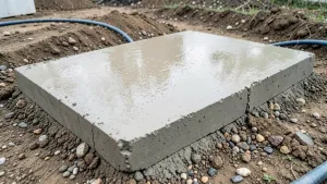 czy chudziaka trzeba polewać