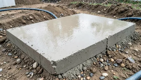 czy chudziaka trzeba polewać