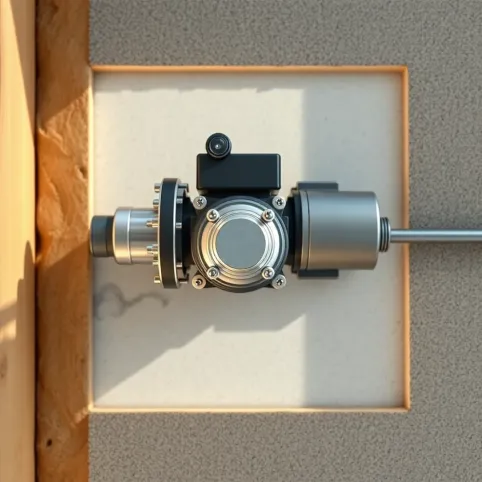 Czy do ogrzewania podłogowego potrzebna jest pompa