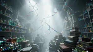 czy farmacja jest trudna