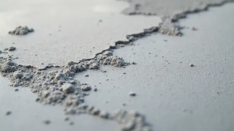 Czy gruntować chudziaka