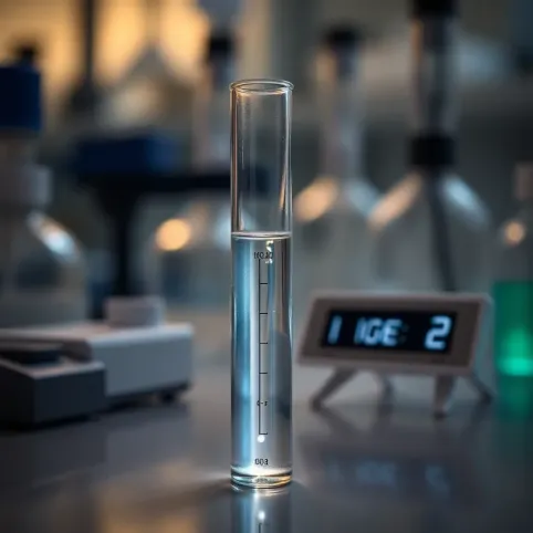 Czy klasa 2 to alergia