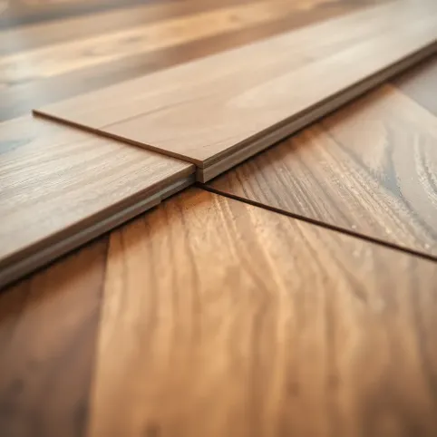 czy można położyć panele na panele