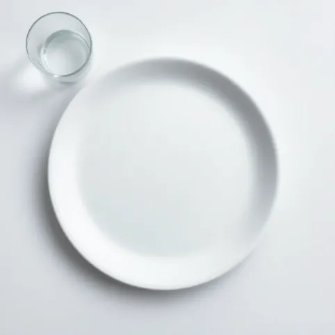 Czy na testy alergiczne trzeba być na czczo