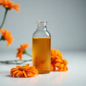 Czy na testy alergiczne trzeba mieć skierowanie